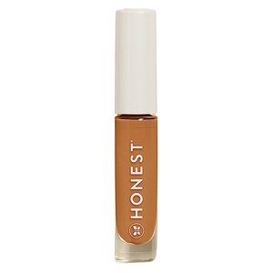 The Honest Company Maple Fresh Flex Concealer
